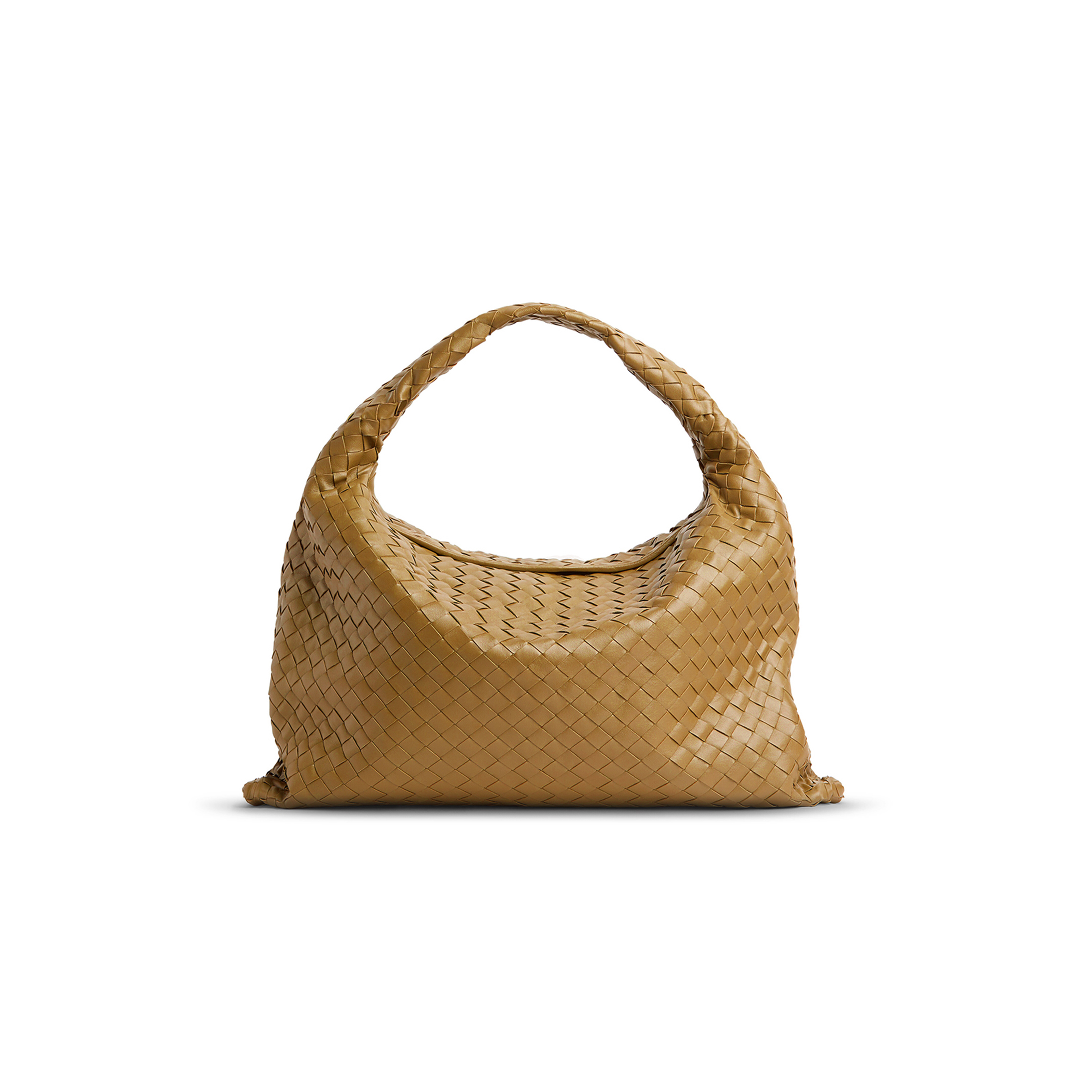 BOTTEGA VENETA LARGE HOP 763970V3IV12547 (53*24*13cm)